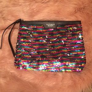 Victoria Secret Bag